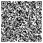 QR code with Dean Witter Reynolds Inc contacts