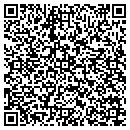 QR code with Edward Jones contacts