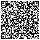 QR code with Edward Jones contacts