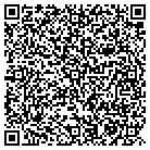 QR code with Dive Clearwater's Charter Boat contacts
