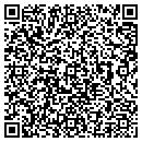 QR code with Edward Jones contacts
