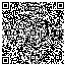 QR code with Cahill Thomas contacts