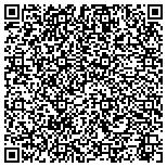 QR code with Corporate Filing Solutions, LLC contacts