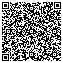QR code with Astro-Ven Distributors contacts