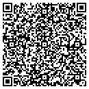 QR code with Ranch Circle H contacts