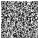 QR code with Edward Jones contacts