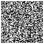 QR code with Charlie & Martha Hall Family Limited Partnership contacts