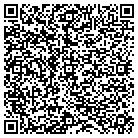 QR code with First National Investor Service contacts