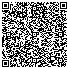 QR code with Dixon Family Limited Partnership contacts