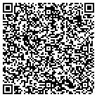 QR code with Graffeo Family Partnership contacts