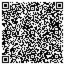 QR code with Coker & Palmer Inc contacts