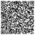 QR code with Hanna Family Partnership contacts