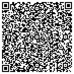 QR code with John M Foshee Family Limited Partnership contacts