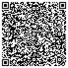 QR code with Johnston Family Foundatio contacts