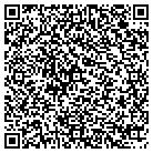 QR code with Crislers Food Service Inc contacts
