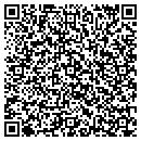 QR code with Edward Jones contacts