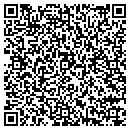 QR code with Edward Jones contacts
