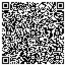 QR code with Edward Jones contacts