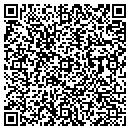 QR code with Edward Jones contacts