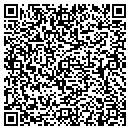QR code with Jay Jenkins contacts