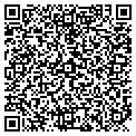QR code with Providence Mortgage contacts
