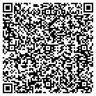 QR code with Dsi Food Services LLC contacts