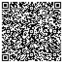 QR code with Wells Fargo Advisors contacts
