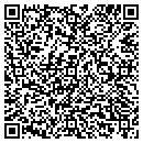 QR code with Wells Fargo Advisors contacts