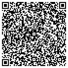 QR code with Dave Tanner Distributing contacts