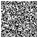 QR code with Econofoods contacts