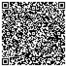 QR code with Farmer's Daughter's Market contacts