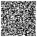 QR code with Bruce M Stiles Cfp contacts