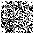 QR code with Casa Bella Partners Limited Partnership contacts