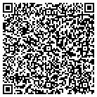 QR code with Hy-Vee Distribution Center contacts