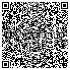 QR code with Francis Family Trust contacts
