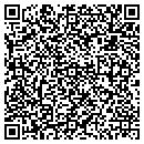 QR code with Lovell Rentals contacts