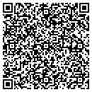 QR code with Cse Publishing contacts