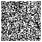 QR code with Rgv Computer Consulting contacts