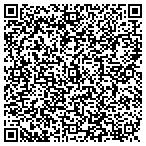 QR code with James D Huskins Revocable Trust contacts