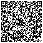 QR code with James Family Partnership Llp contacts