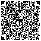 QR code with Emporia Wholesale Coffee Company contacts