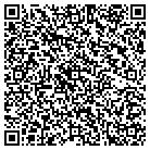 QR code with Evco Wholesale Food Corp contacts