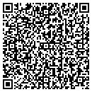 QR code with Ruth Hair Salon contacts