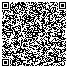 QR code with Perry Family Partnership contacts