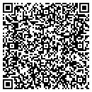 QR code with Randolph Martin contacts