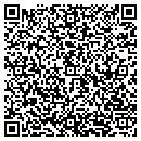 QR code with Arrow Investments contacts