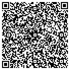 QR code with Chad Powers Construction contacts