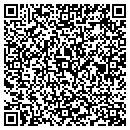 QR code with Loop Food Service contacts