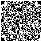 QR code with William N Groce & Kathy Groce Revocable Trust contacts