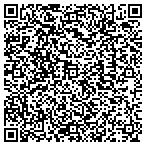 QR code with 1997 Sanford Family Limited Partnership contacts